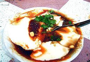 内脂豆腐最新爆料,揭秘幕后真相与行业变革  第1张